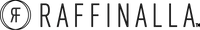 Raffinalla