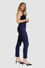Skinny Ankle Pant