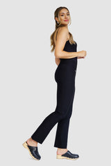 Slim Leg Pant