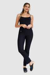 Slim Leg Pant