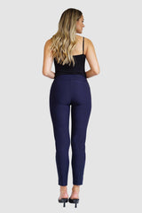 Skinny Ankle Pant