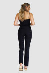 Slim Leg Pant