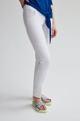 Skinny Pant