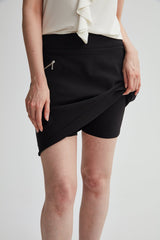 Perfect Fit Skort