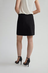 Perfect Fit Skort