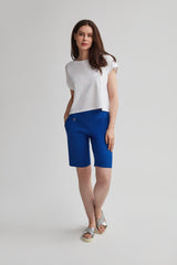 Classic Short
