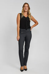 Slim Leg Pant