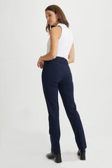 Twill Pant