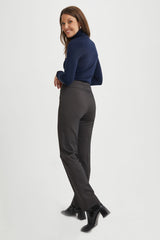 Twill Pant