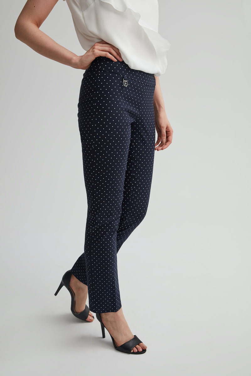 Briggs New York womens Women's Perfect Fit Pants, Black, 16w Dress Pants,  Black, 16 US at Amazon Women's Clothing store