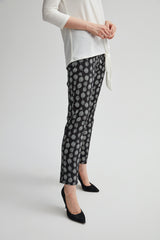 Perfect Fit Swirl Pant